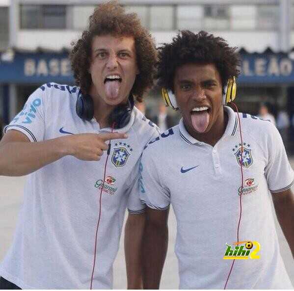 hihi2-1