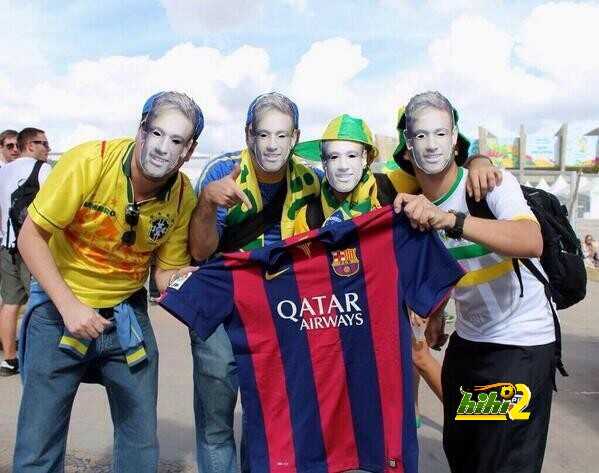 hihi2-1