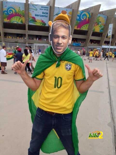hihi2-1