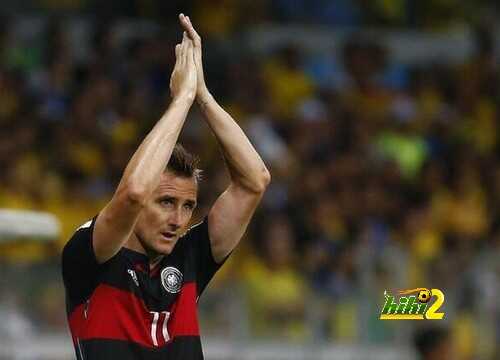 تعرف على هداف كأس العالم ..!