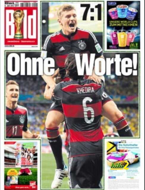 hihi2-1
