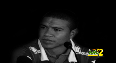 النصر يضم نجم بالميراس