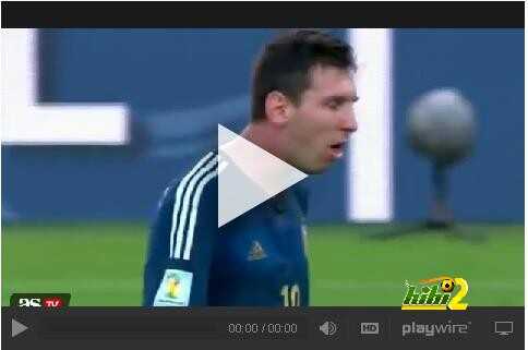 hihi2-1
