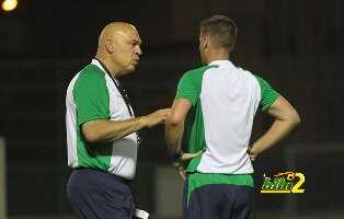 الاهلى يحتج على مباريات السبت