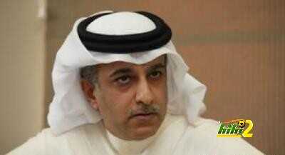 رئيس الاتحاد الاسيوي: مونديال 2022 فى قطر وسنحدد موعده فى 2015