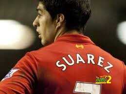 أفضل لاعب في ألمانيا ، بديل سواريز في ليفربول ..!