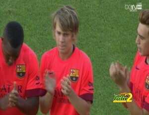 hihi2-1