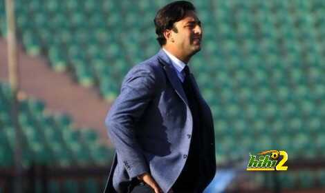 ميدو مدربا للزمالك فى الموسم القادم