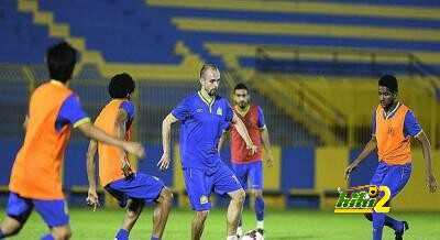 ادريان النصر السابع على مستوى اغلى البولنديين