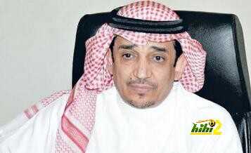 اربع دوريات جديدة على شاشة الرياضية السعودية