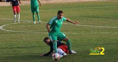 قوات الاحتلال تعتقل لاعب شباب خان يونس