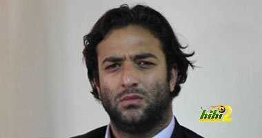ميدو ينفى انباء استقالته