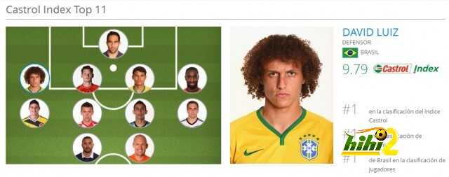 hihi2-1