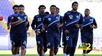 الفتح يوجه موردوفيا الروسي