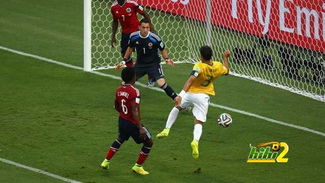 hihi2-1