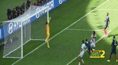 صحف المانيا تصف هوملس بـ الكنز