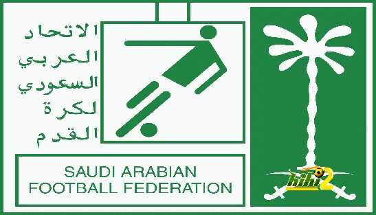 مؤتمر صحفى لإتحاد الكرة الاحد