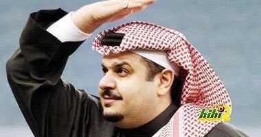 رئيس الهلال يكرم شهداء الوطن