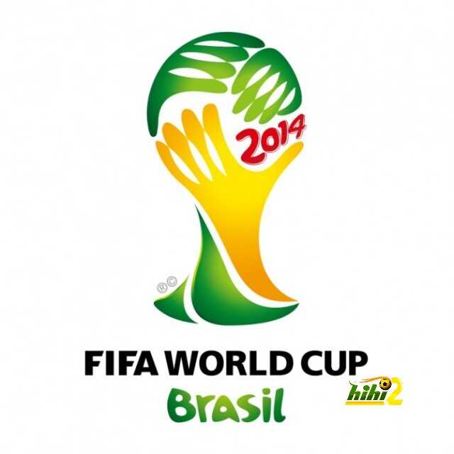 صورة : بايرن ميونخ يتفوق على الجميع فى ربع نهائى كأس العالم وأرسنال يحل ثانيا !