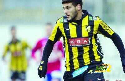 hihi2-1