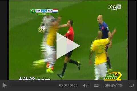 hihi2-2 (1)