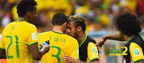 hihi2-2 (2) (1)