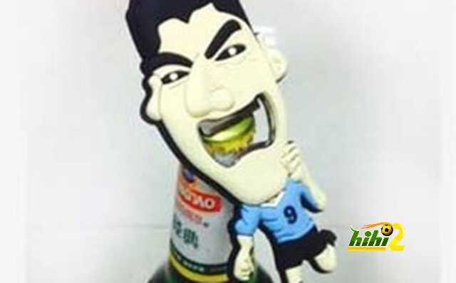 hihi2-2
