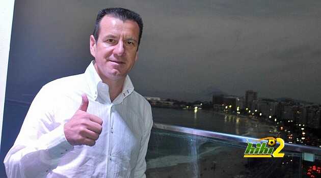 دونغا : برشلونة لايناسب نيمار ..!