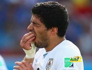 hihi2-2