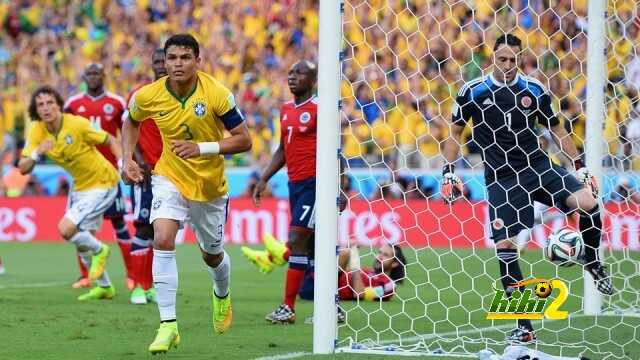 hihi2-2