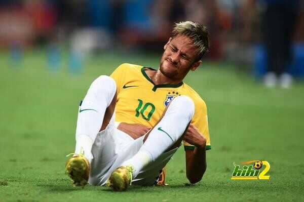 hihi2-2