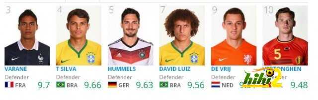 hihi2-2