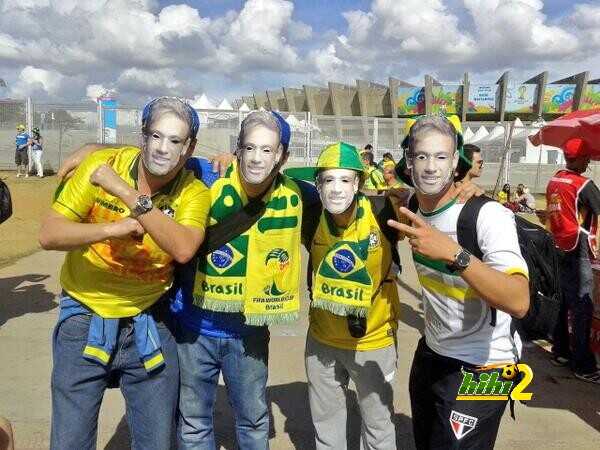 hihi2-2