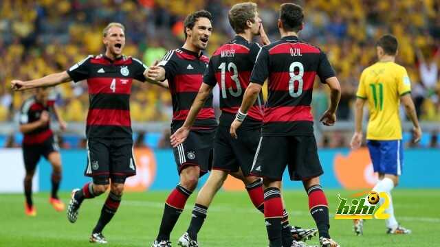 hihi2-2