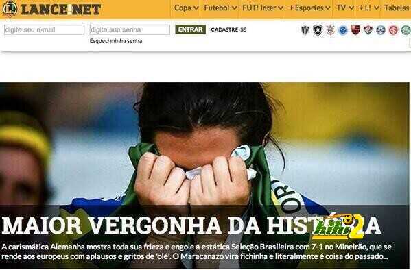 hihi2-2