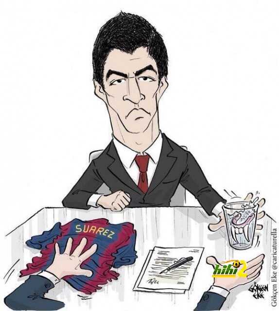 hihi2-2