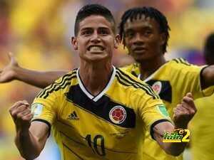 hihi2-2