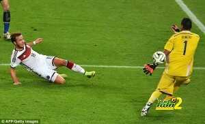 hihi2-2