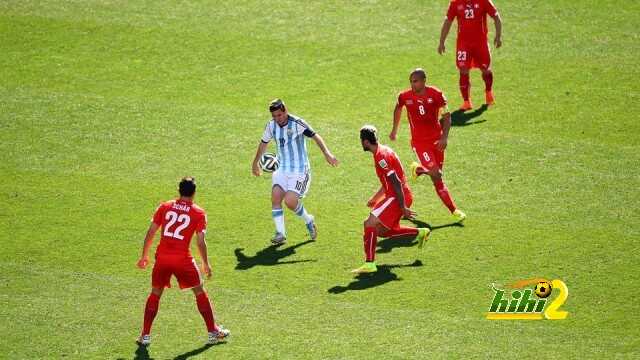 hihi2-2