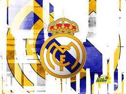 صورة : تعرف على الثلاثي المطلوب في ريال مدريد هذا الصيف ..!