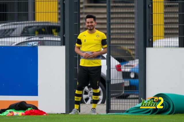 hihi2-3