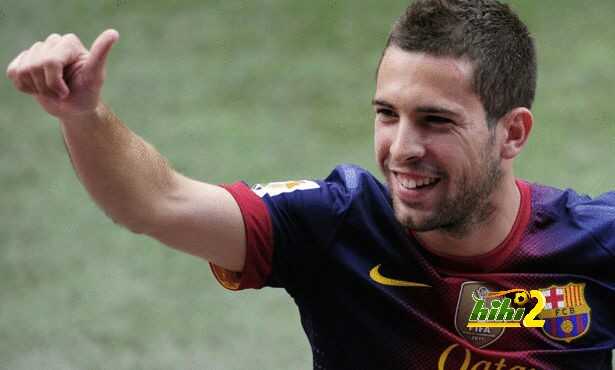 فيديو : كيف كان يلعب نجم برشلونة البينج بونج ..؟