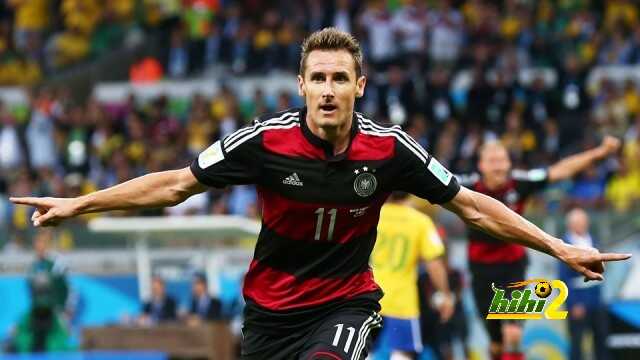 hihi2-3