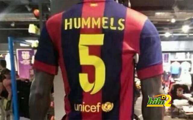 hihi2-3