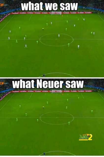 hihi2-3
