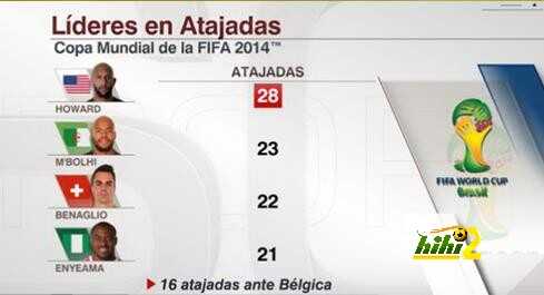 hihi2-3