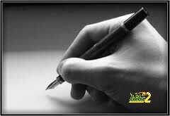 ازدواجــــيــــــــة الفـــيـــفــــــــا  .. !