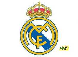 نجم ريال مدريد القادم يبدع أمام البرازيل بثنائية وتمريرة حاسمة ..!