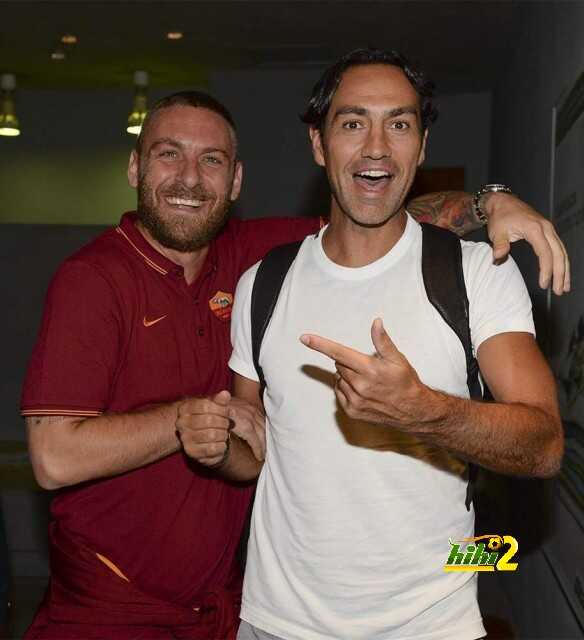 hihi2-4 (2)