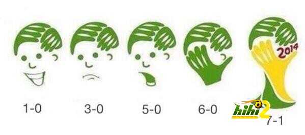 hihi2-4 (9)